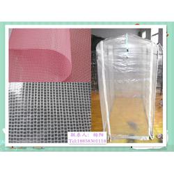 浙江建材及装饰材料全产业链解析 从厂家直供到批发供应