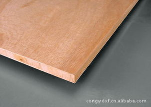 华森王装饰板材 产品亮点与加盟优势解析