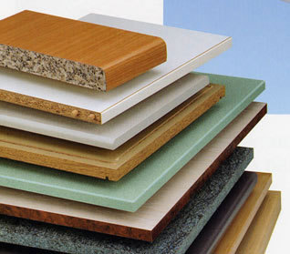 装修主材汇总 从基础到装饰，打造理想家居的全攻略