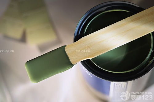 装修材料省钱攻略 如何精明选购省钱又放心的装饰材料