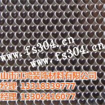 不锈钢台面 广东制造，佛山江鸿装饰材料的品质之选