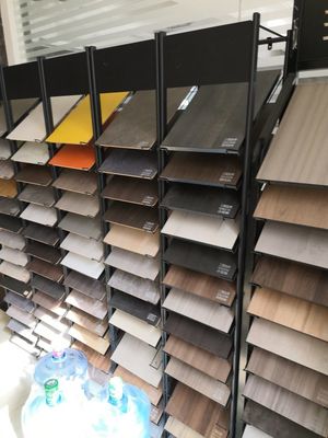 沈阳三巽友邦装饰材料 品质与创新并行的装饰材料领航者