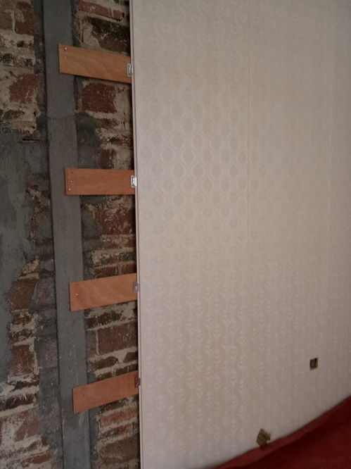 集成墙板与硅藻泥 环保装修材料如何选择？