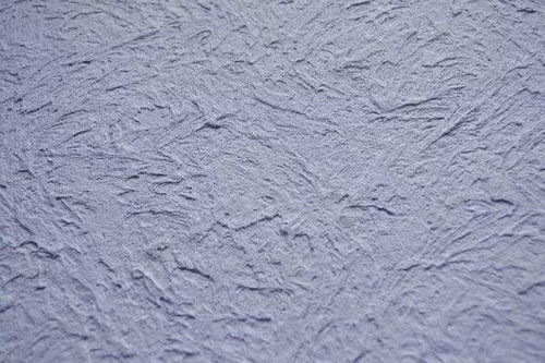 装修避坑指南 这3种装饰材料务必慎用，否则后患无穷