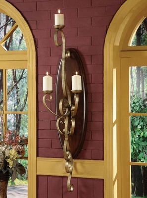 漪思特·丽居欧美家居 为室内设计选材提供一站式专业建材方案